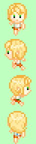 Ilia